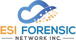 eDiscovery Solutions